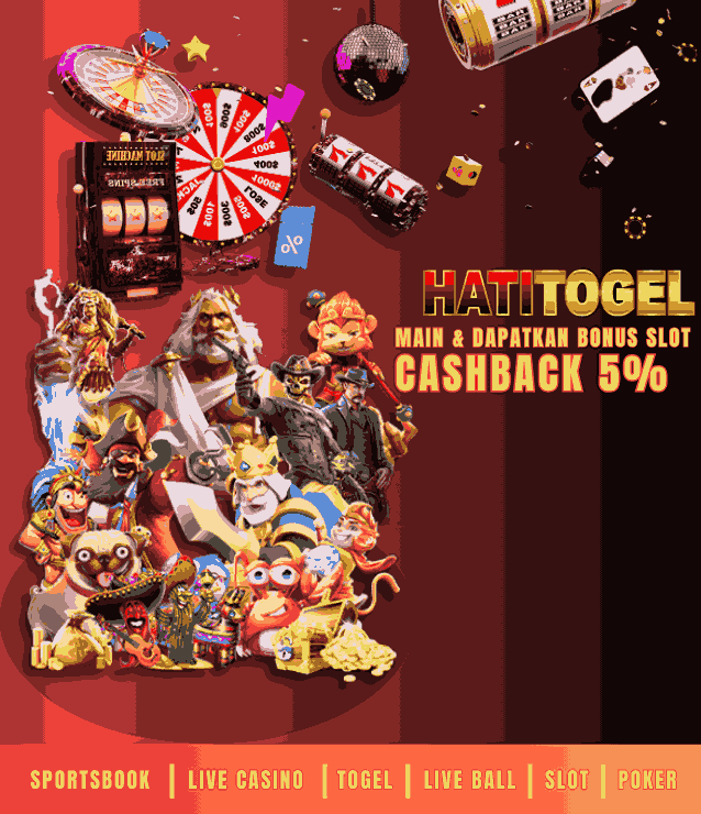 Hatitogel: Slot Pulsa Indosat, Slot Deposit Pulsa Indosat, Deposit Pulsa Indosat